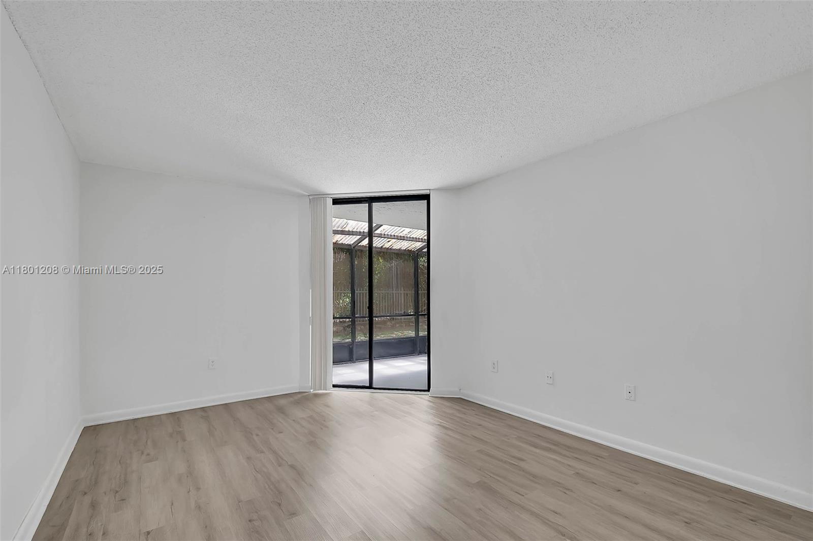 VERABELLA FALLS CONDO - Residential