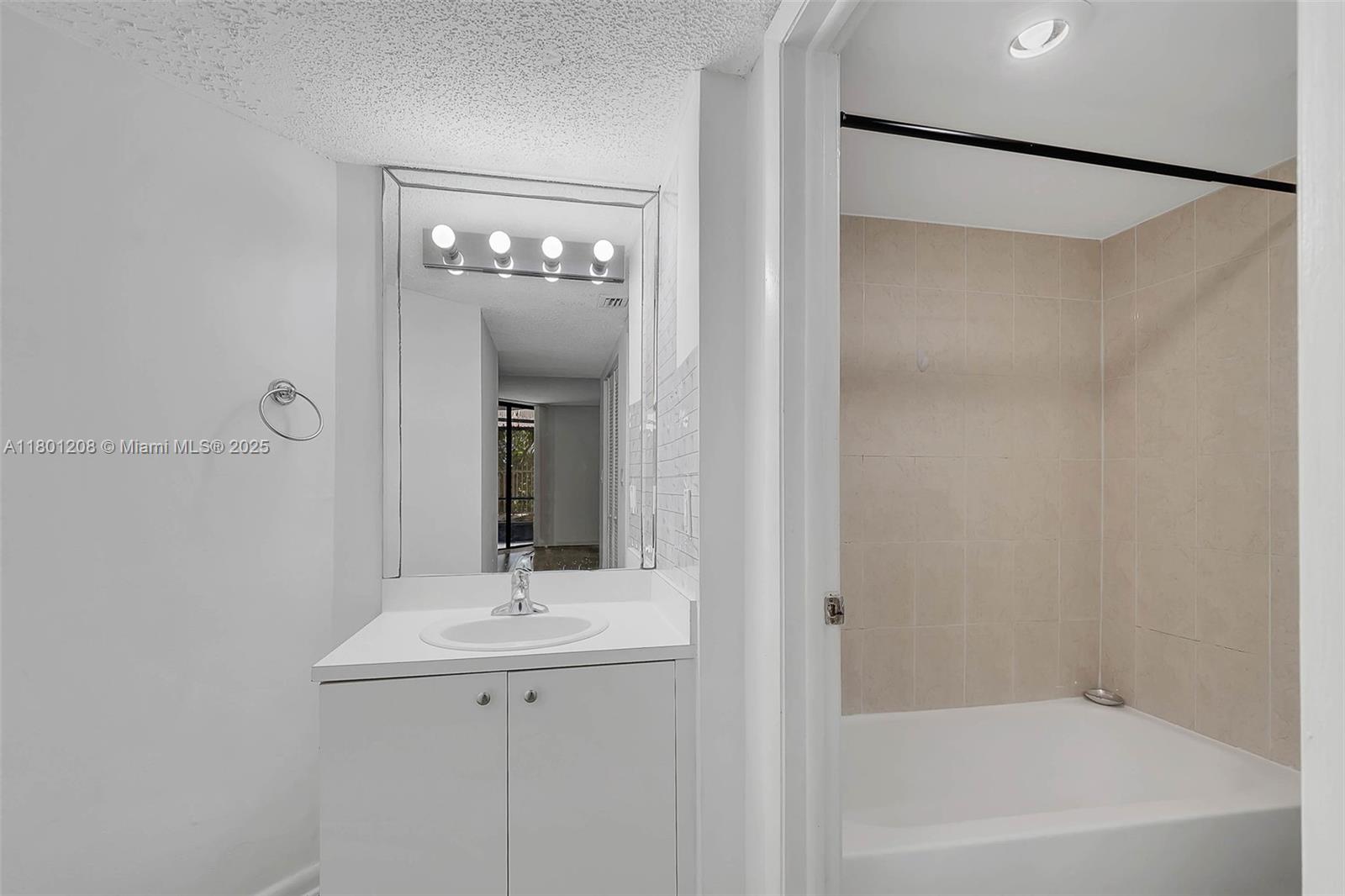 VERABELLA FALLS CONDO - Residential