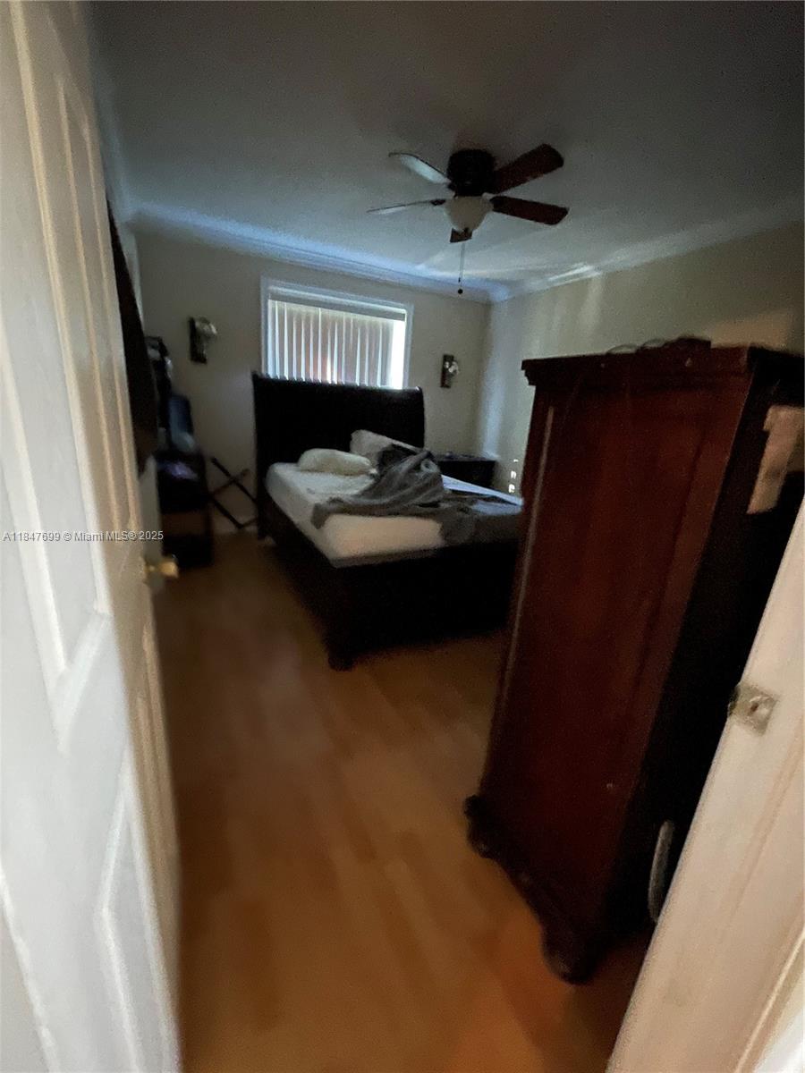 VILLAGE HOMES & CONDOS AT - Residential