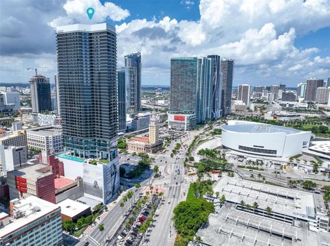 398 NE 5th St 3017 Miami FL 33132