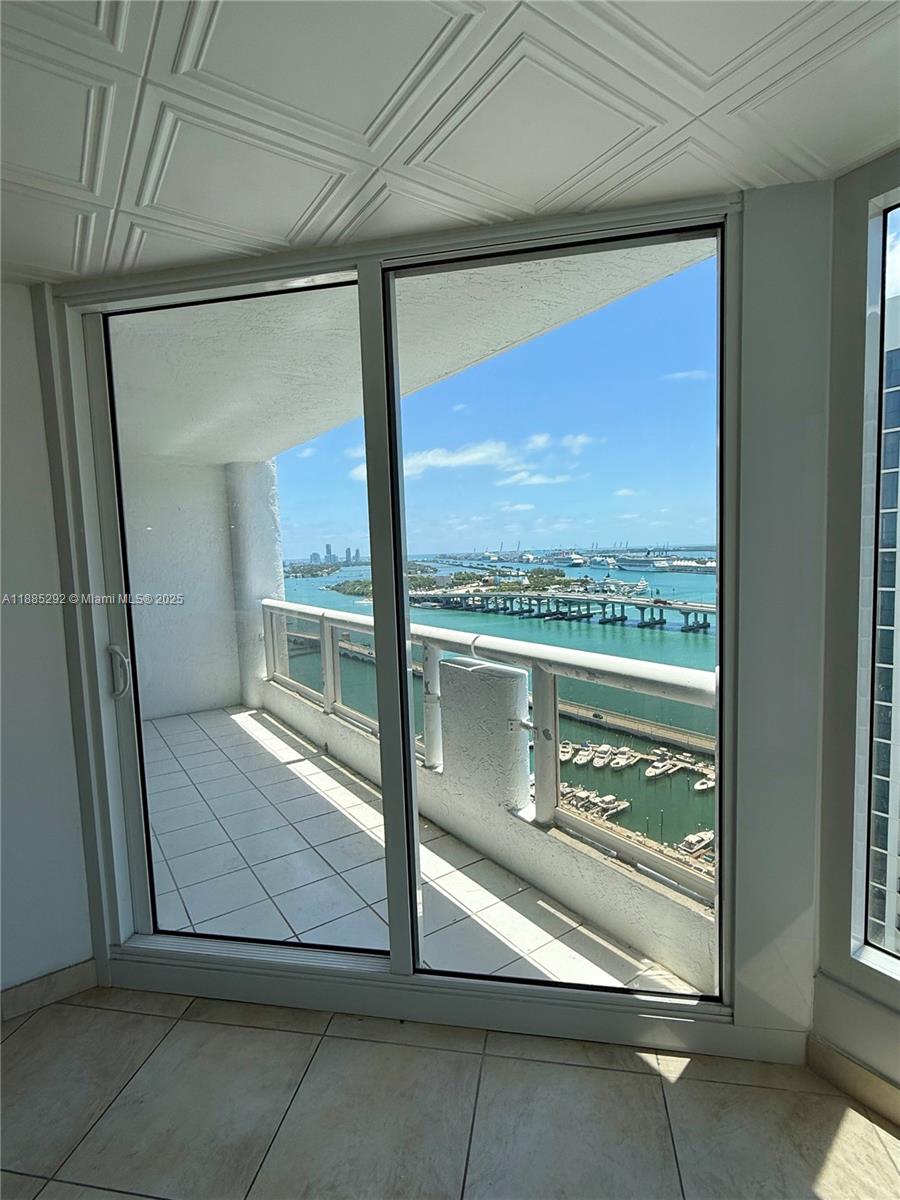 1717 N Bayshore Dr A-3046
