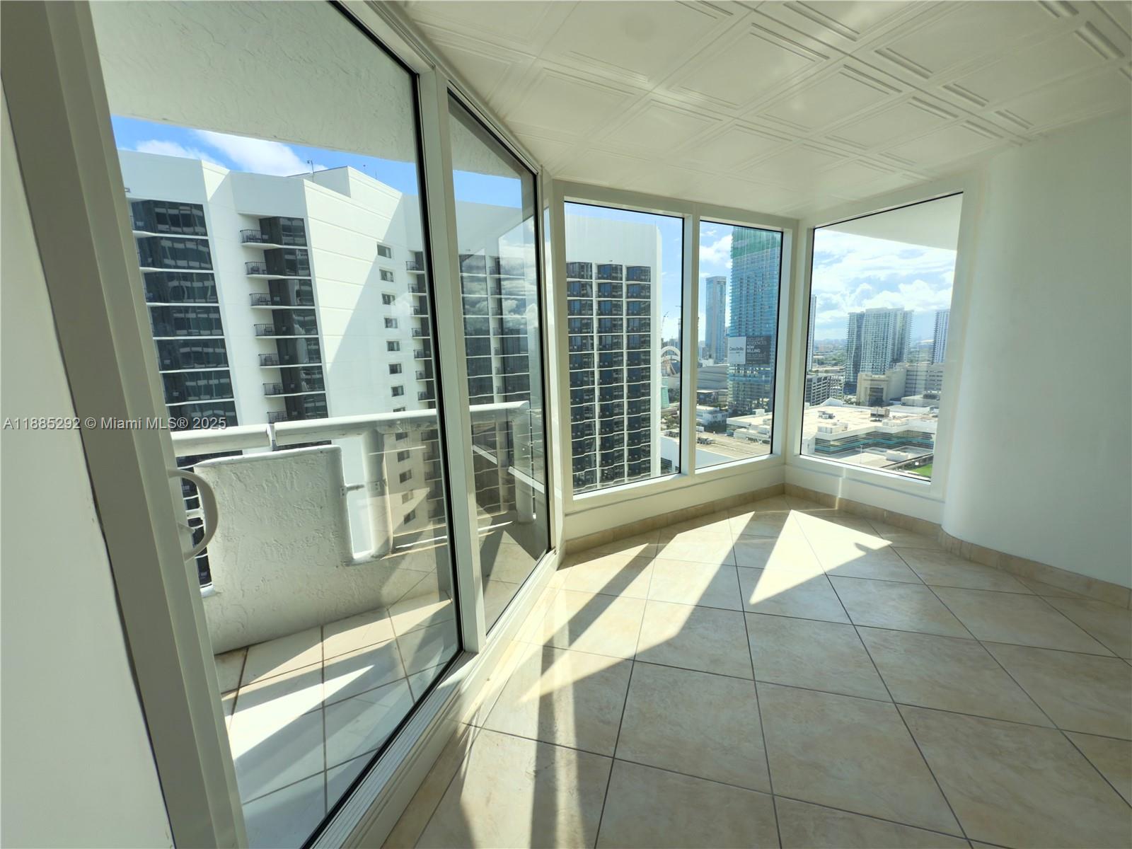 1717 N Bayshore Dr A-3046