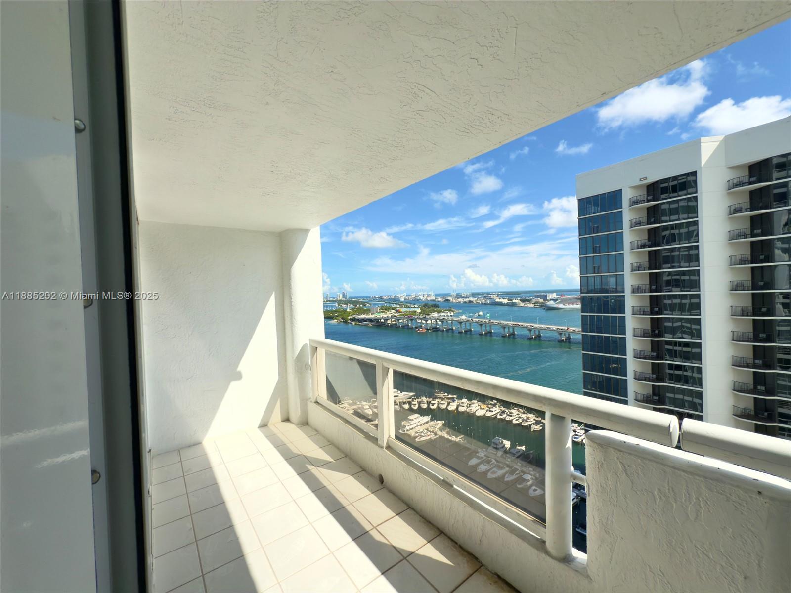 1717 N Bayshore Dr A-3046