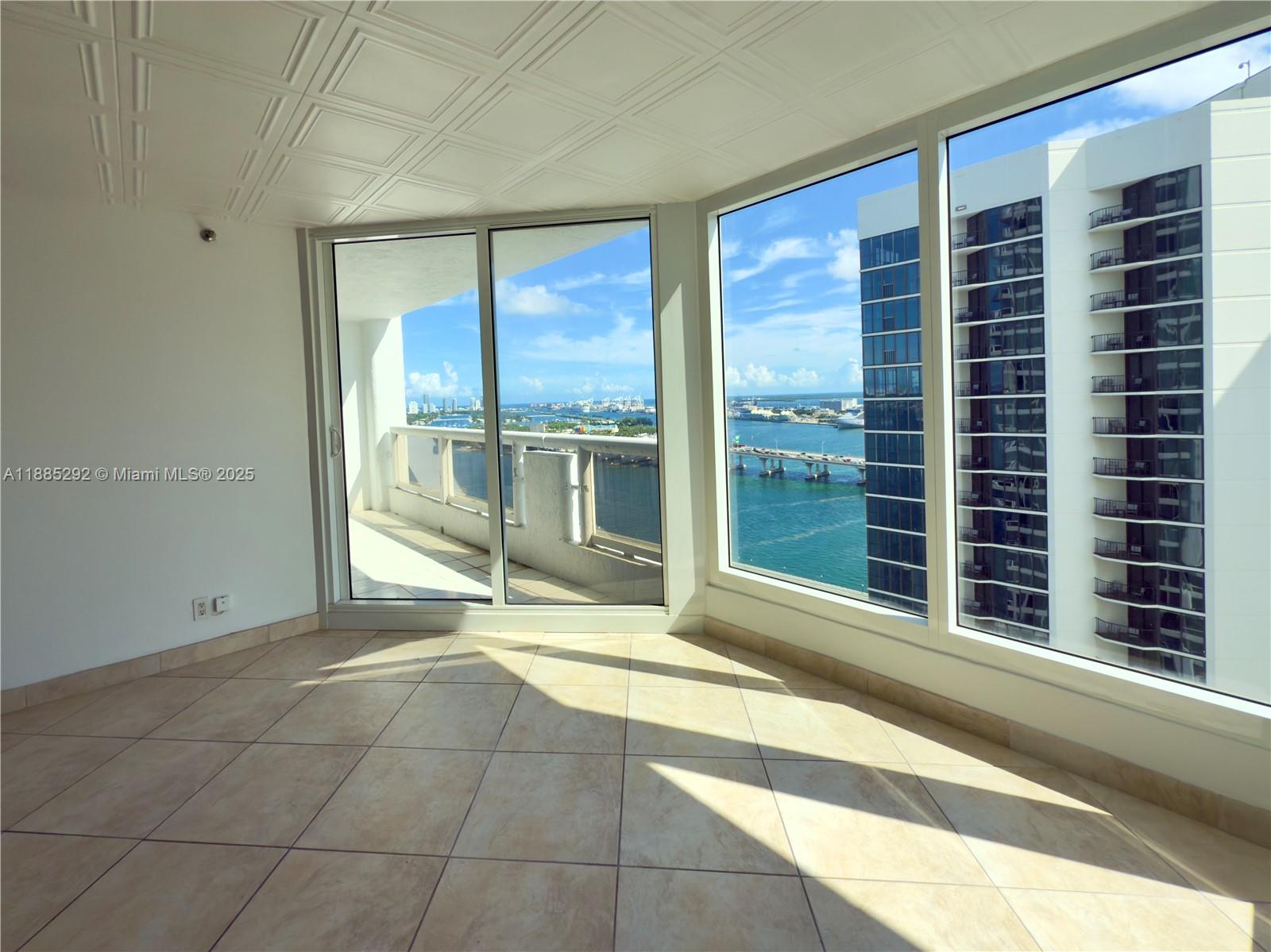 1717 N Bayshore Dr A-3046