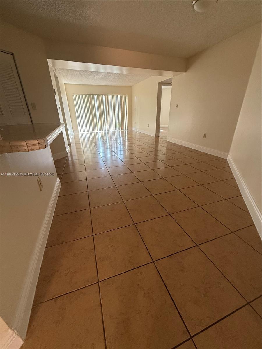MEDITERRANEAN VILLAS COND - Residential Lease