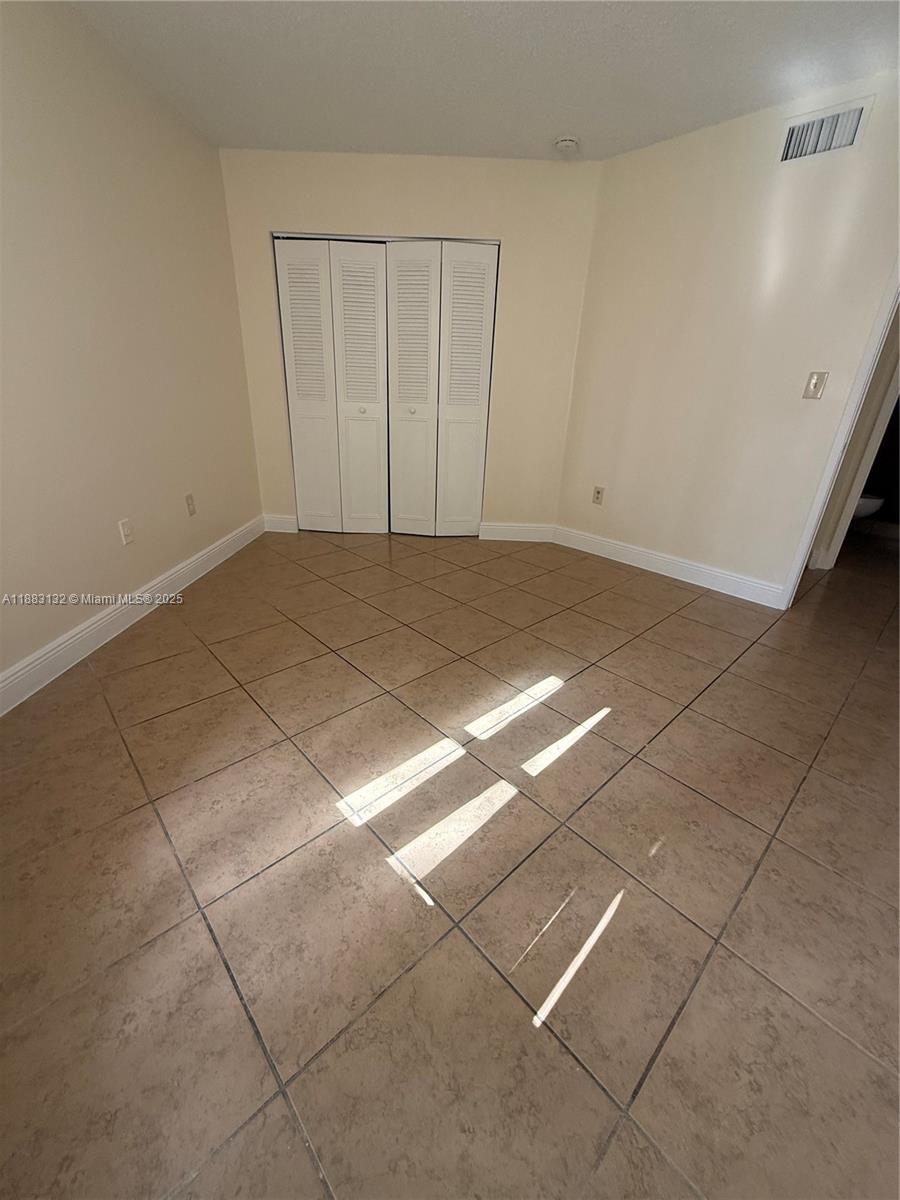 MEDITERRANEAN VILLAS COND - Residential Lease