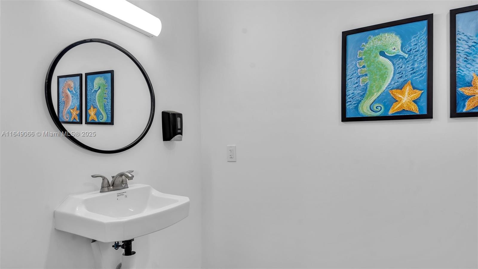 MEADOWBROOK CONDO APTS BL - Residential