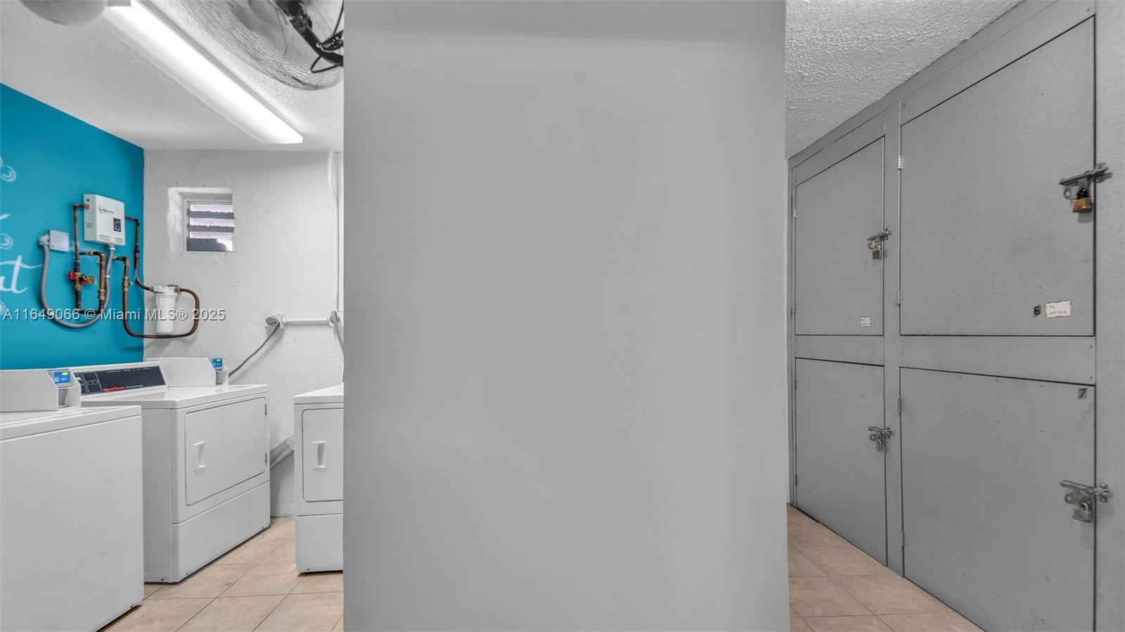 MEADOWBROOK CONDO APTS BL - Residential