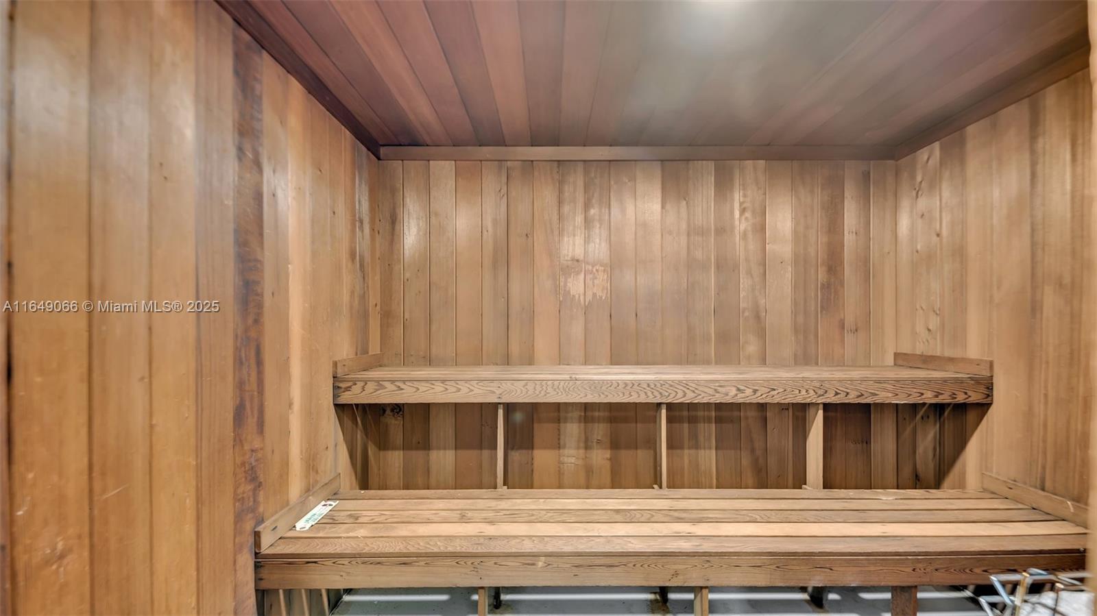 MEADOWBROOK CONDO APTS BL - Residential