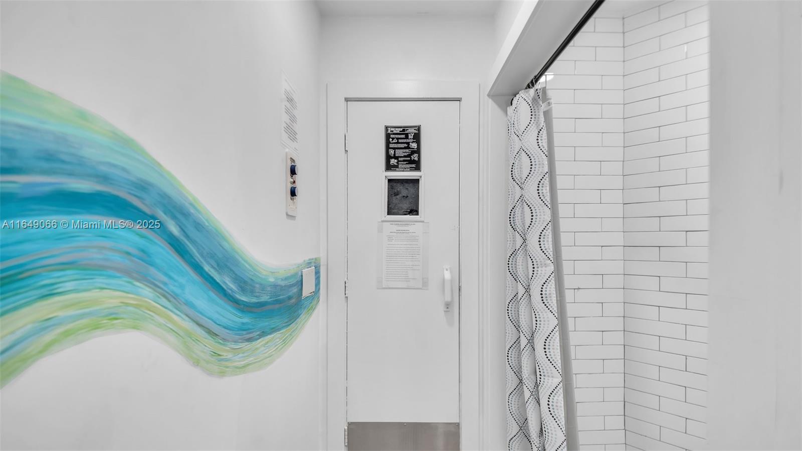 MEADOWBROOK CONDO APTS BL - Residential