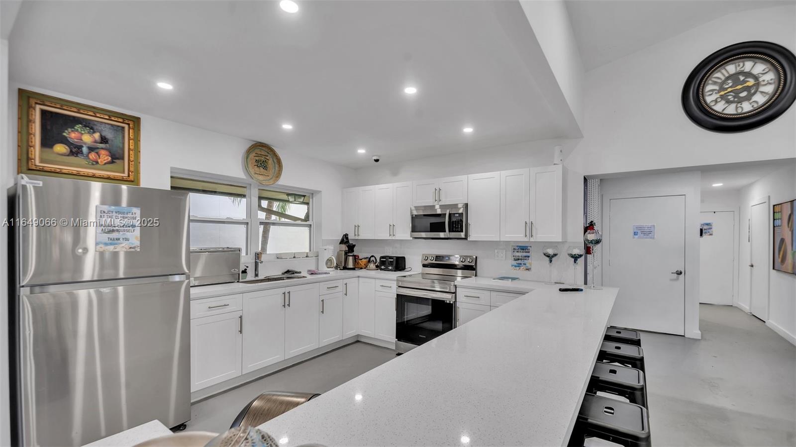 MEADOWBROOK CONDO APTS BL - Residential