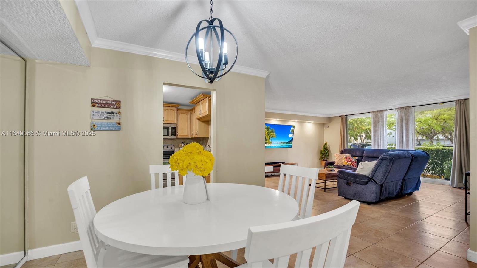 MEADOWBROOK CONDO APTS BL - Residential