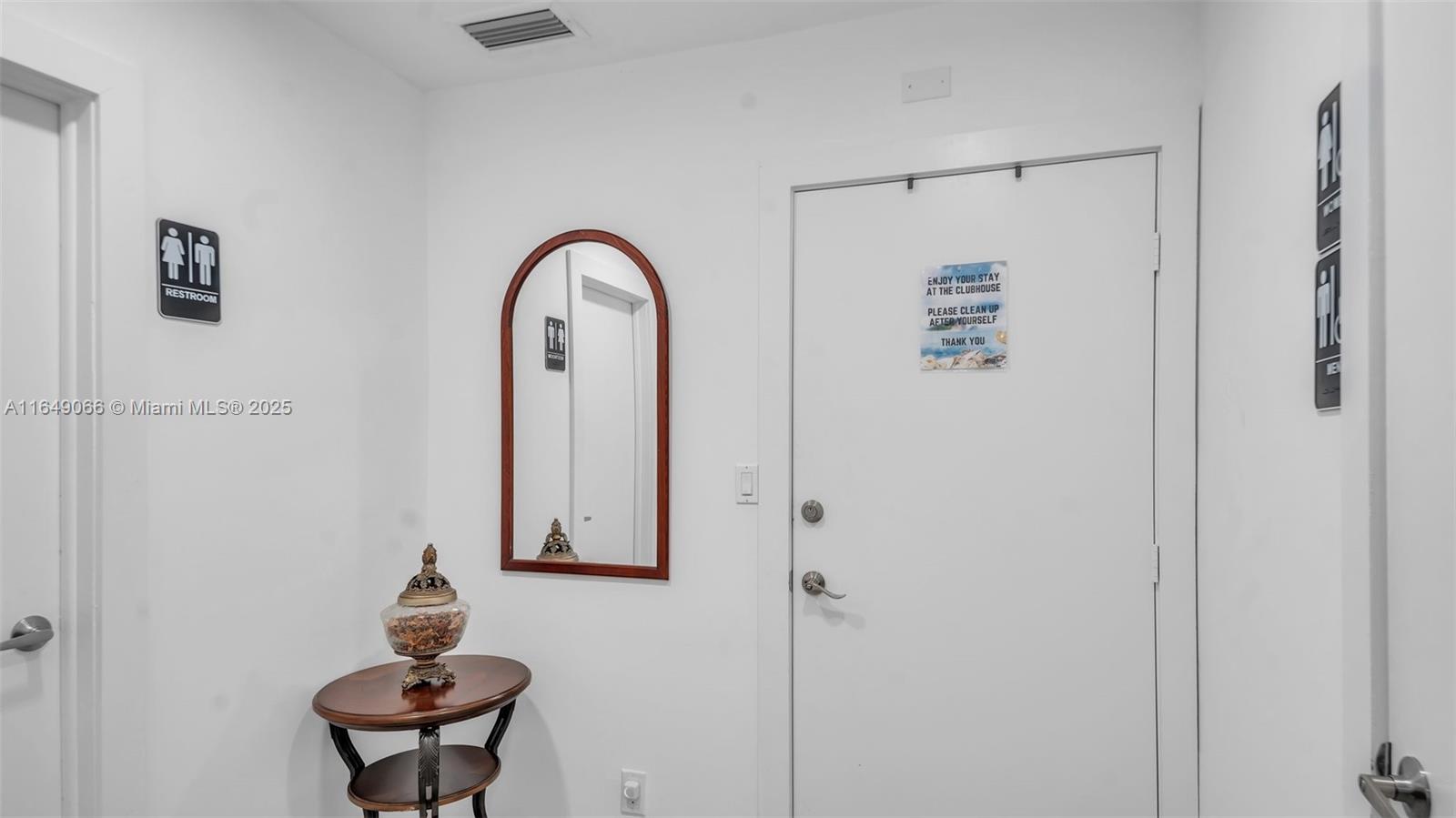 MEADOWBROOK CONDO APTS BL - Residential