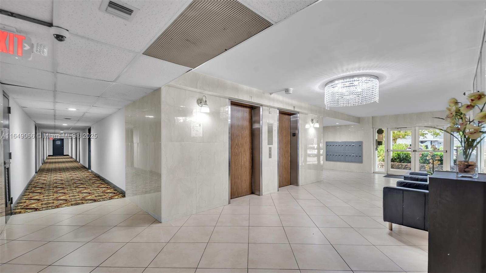 MEADOWBROOK CONDO APTS BL - Residential