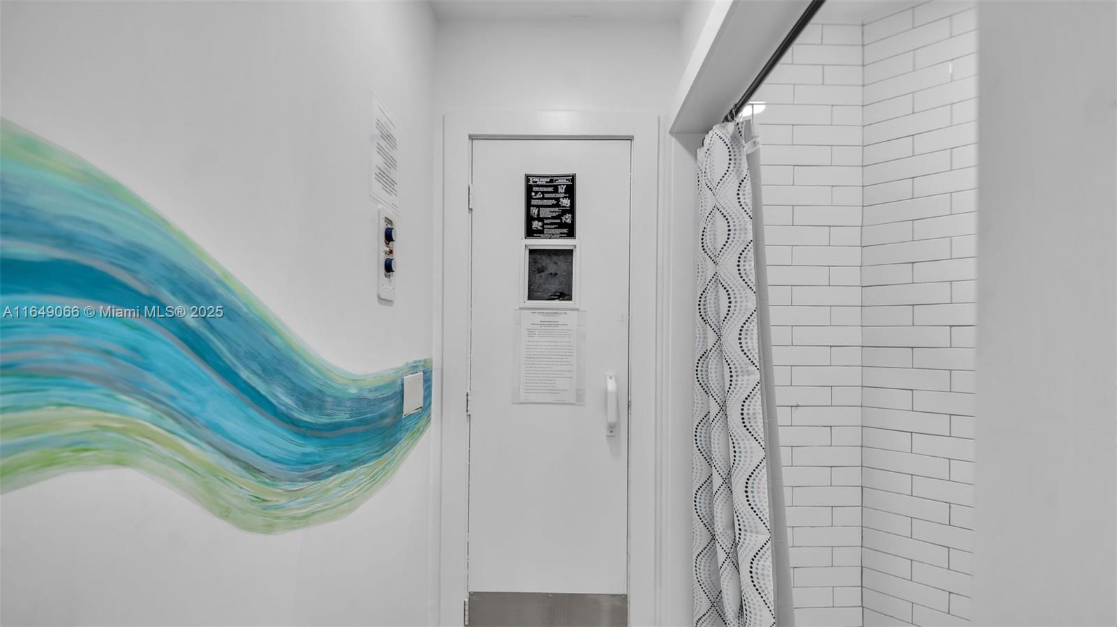 MEADOWBROOK CONDO APTS BL - Residential
