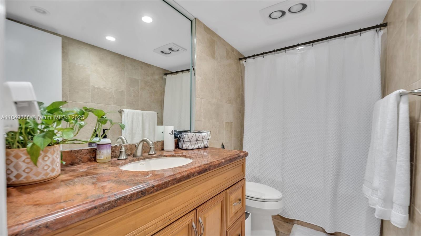 MEADOWBROOK CONDO APTS BL - Residential