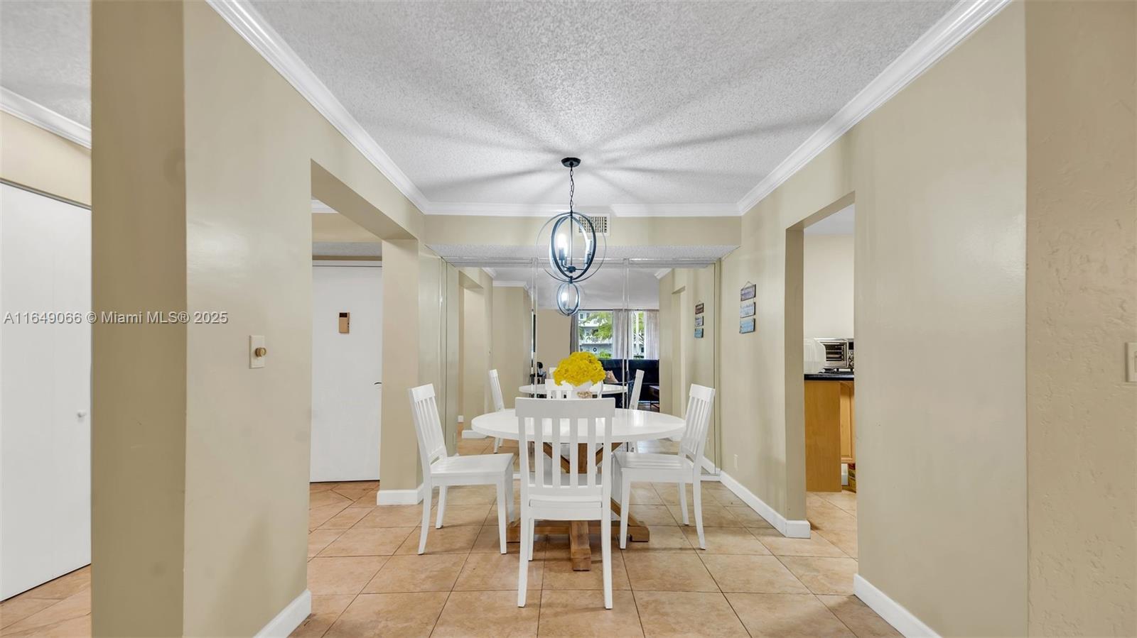MEADOWBROOK CONDO APTS BL - Residential
