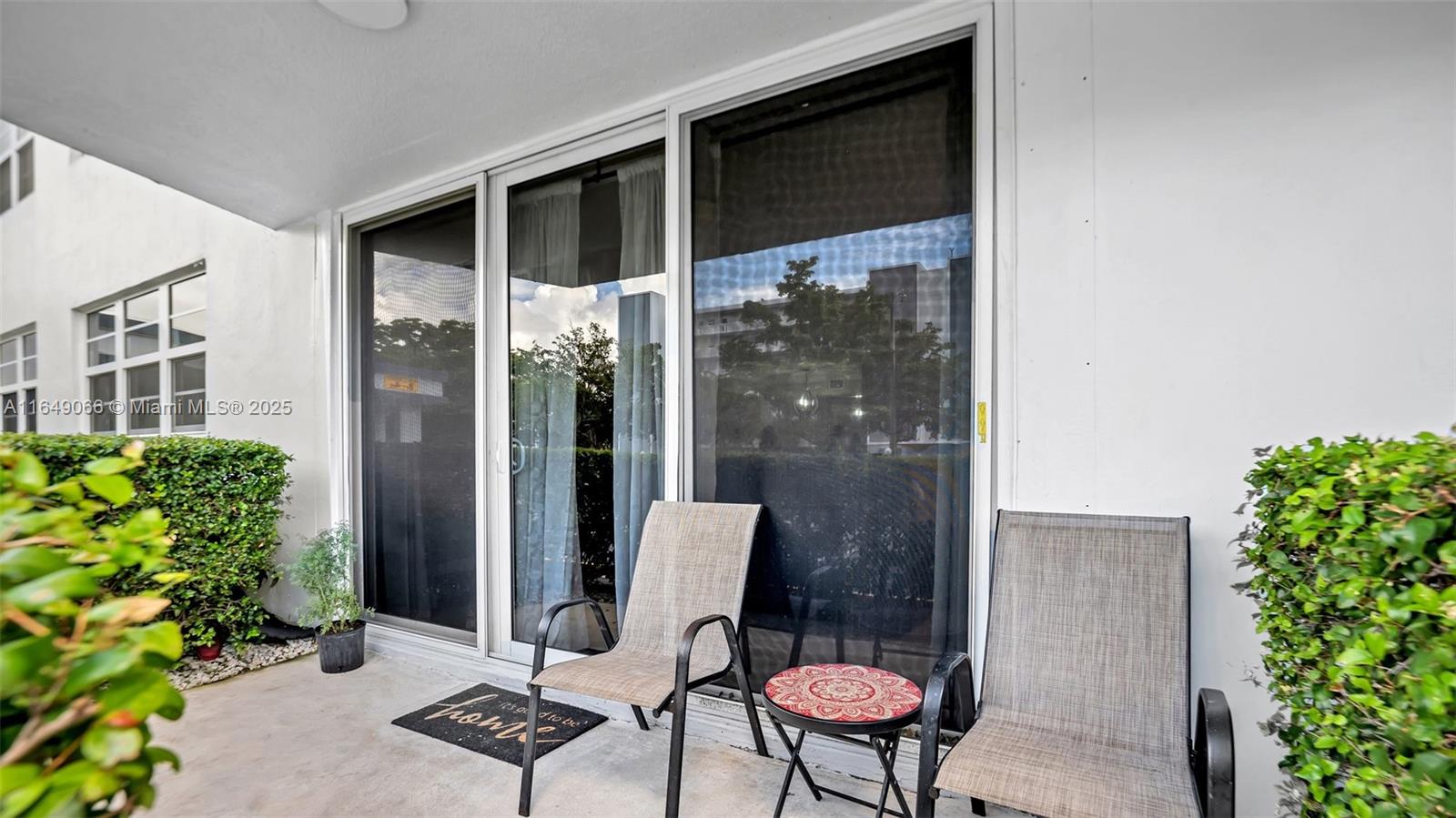 MEADOWBROOK CONDO APTS BL - Residential