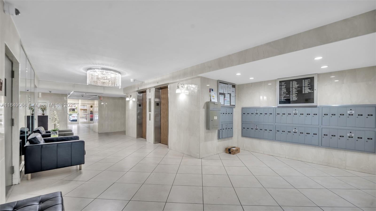 MEADOWBROOK CONDO APTS BL - Residential