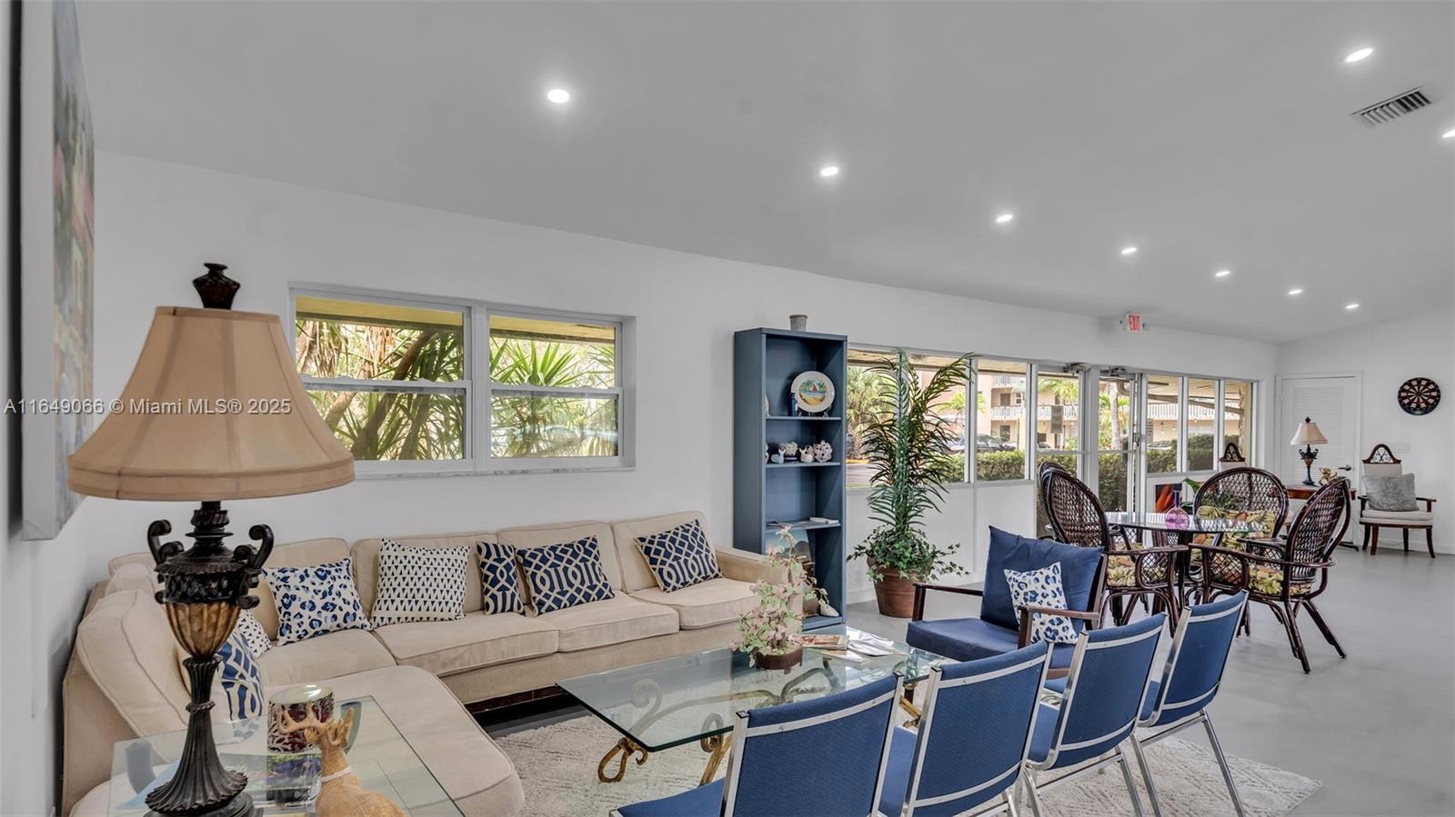 MEADOWBROOK CONDO APTS BL - Residential