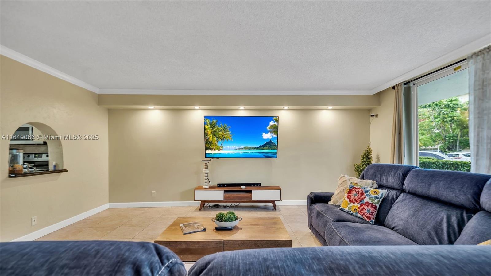 MEADOWBROOK CONDO APTS BL - Residential