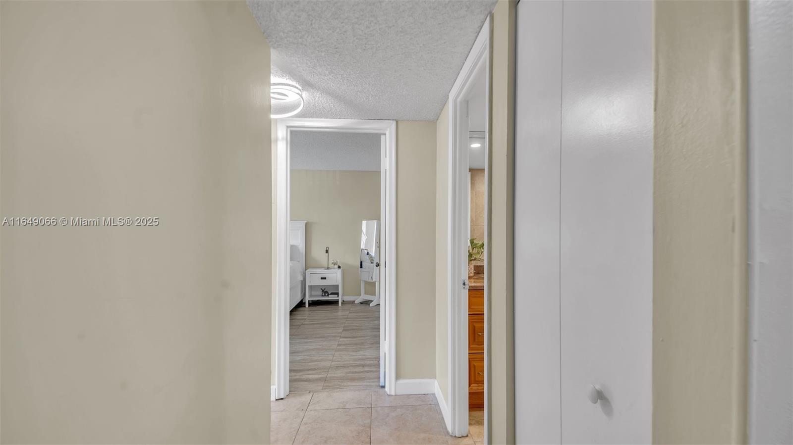 MEADOWBROOK CONDO APTS BL - Residential