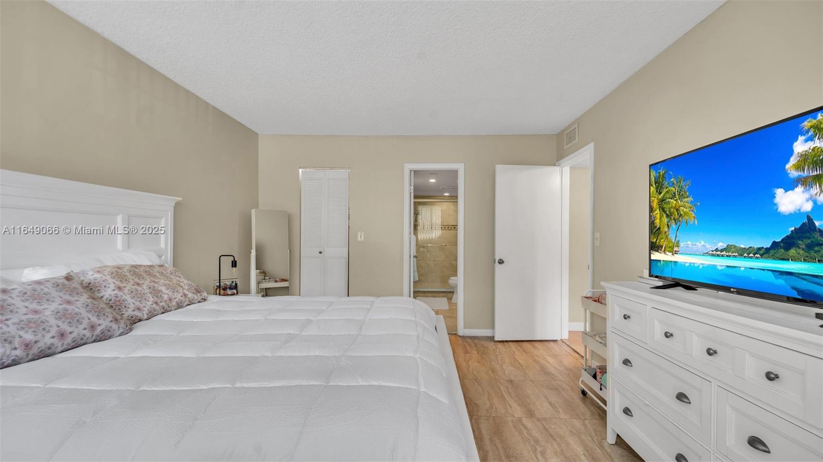 MEADOWBROOK CONDO APTS BL - Residential
