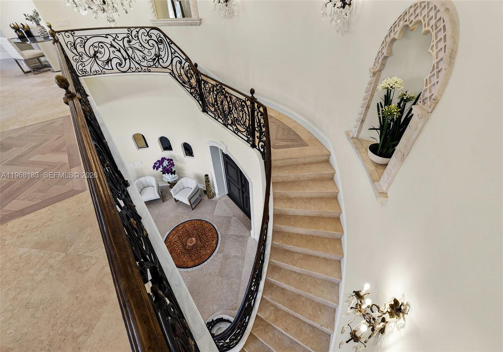 CORAL ISLES - Residential