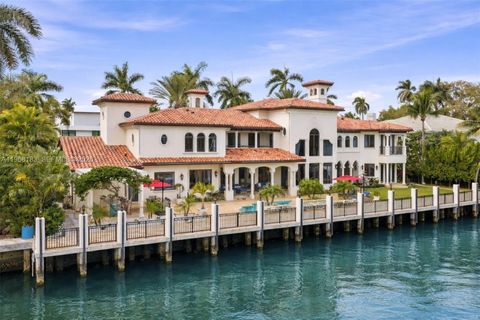 628 Coral Way Fort Lauderdale FL 33301