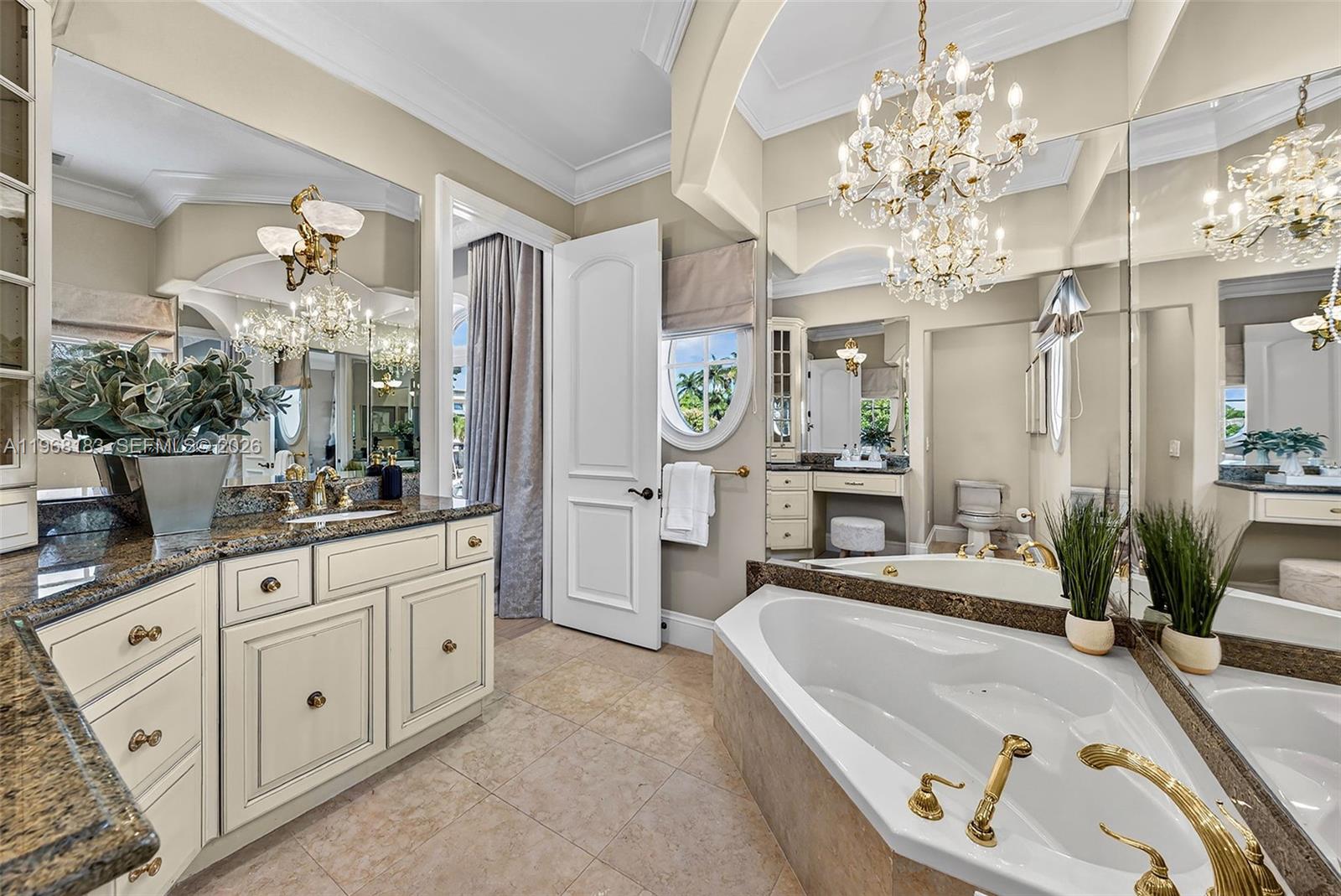 CORAL ISLES - Residential