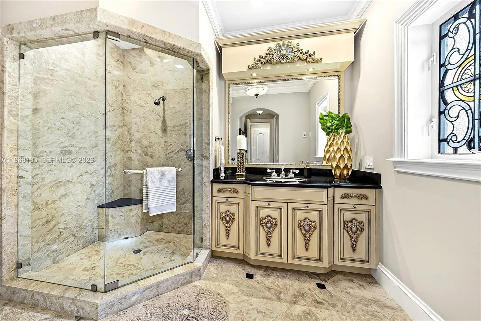 CORAL ISLES - Residential