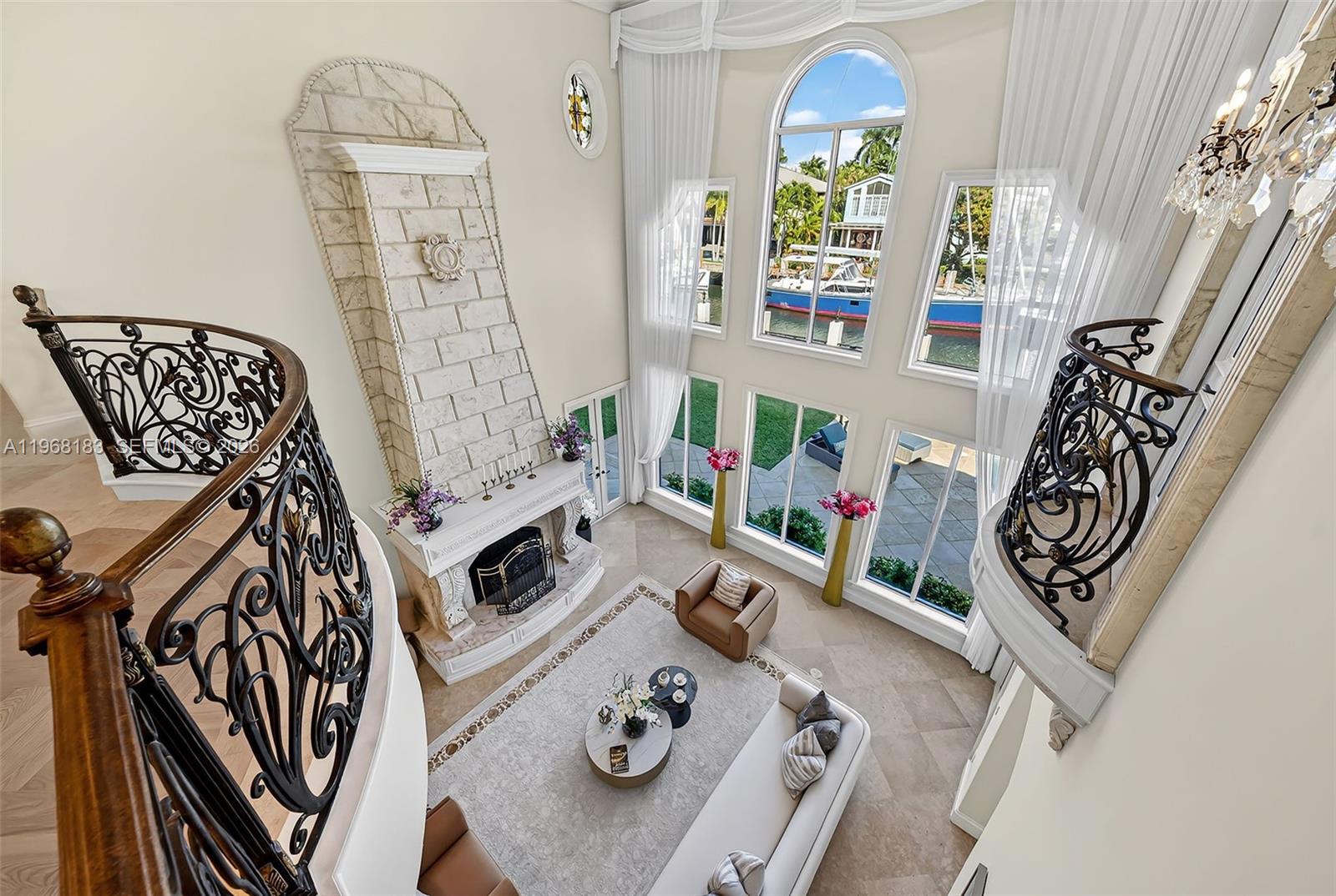 CORAL ISLES - Residential