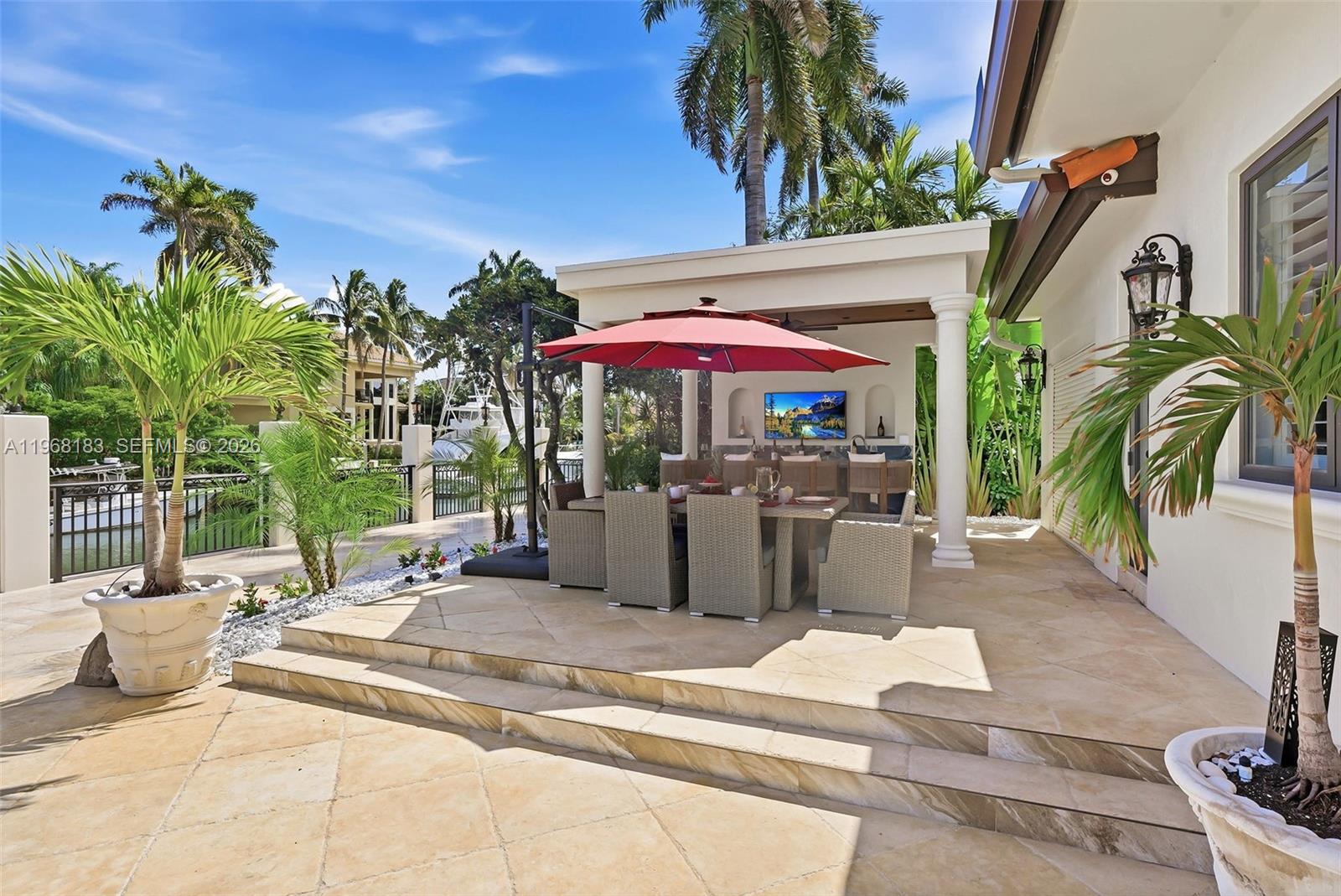 CORAL ISLES - Residential