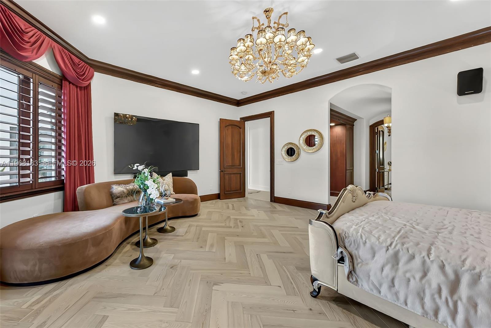 CORAL ISLES - Residential