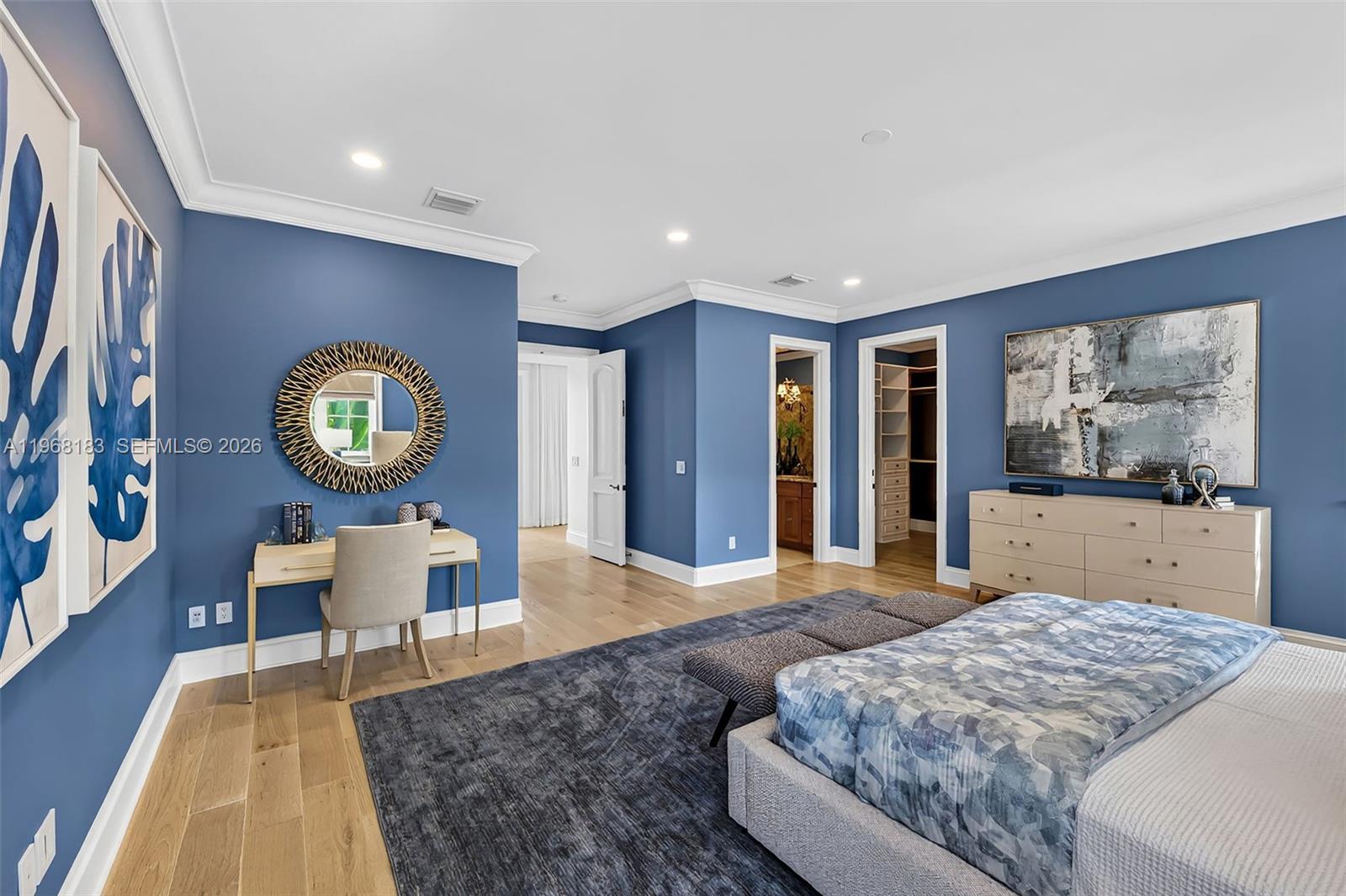 CORAL ISLES - Residential