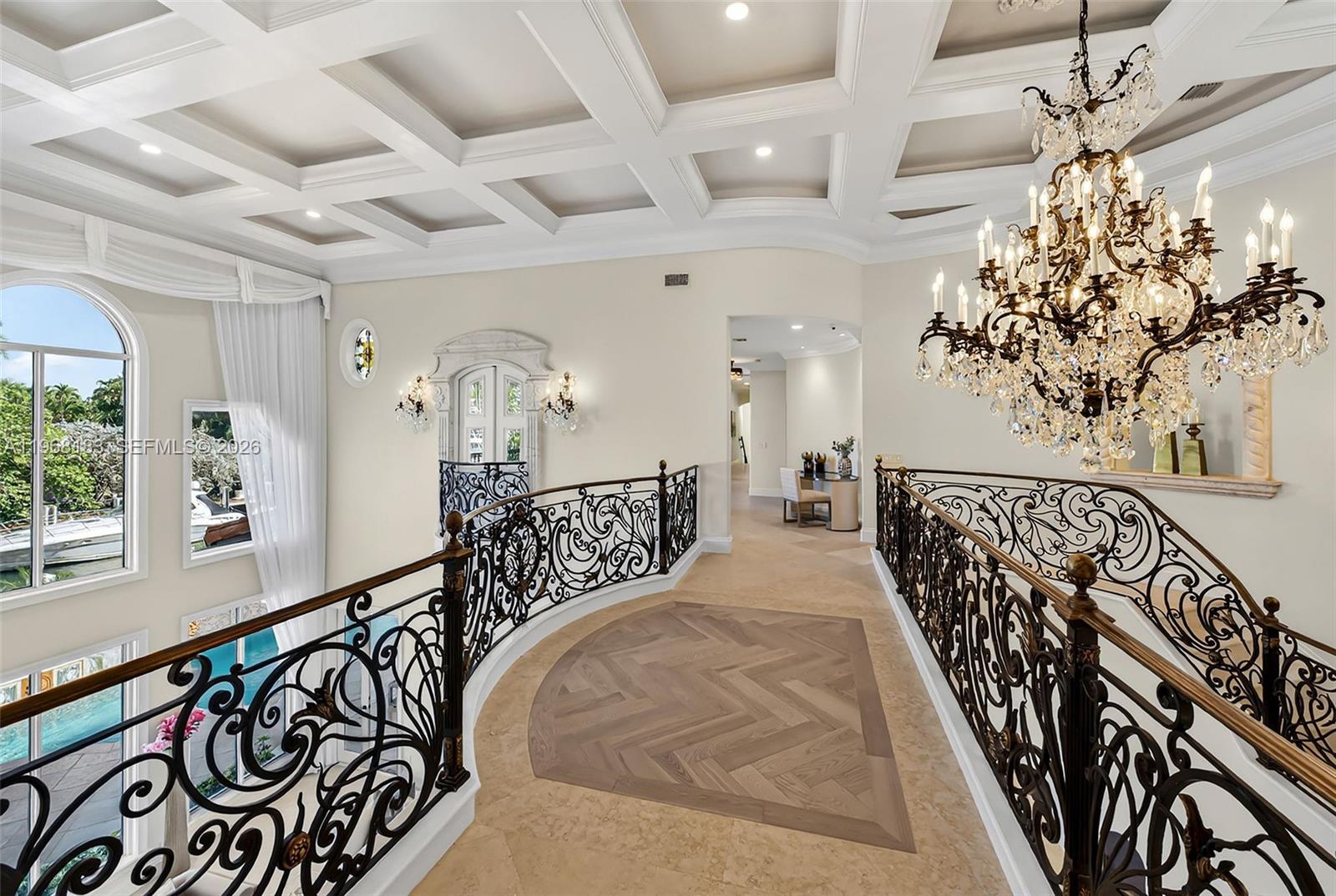 CORAL ISLES - Residential