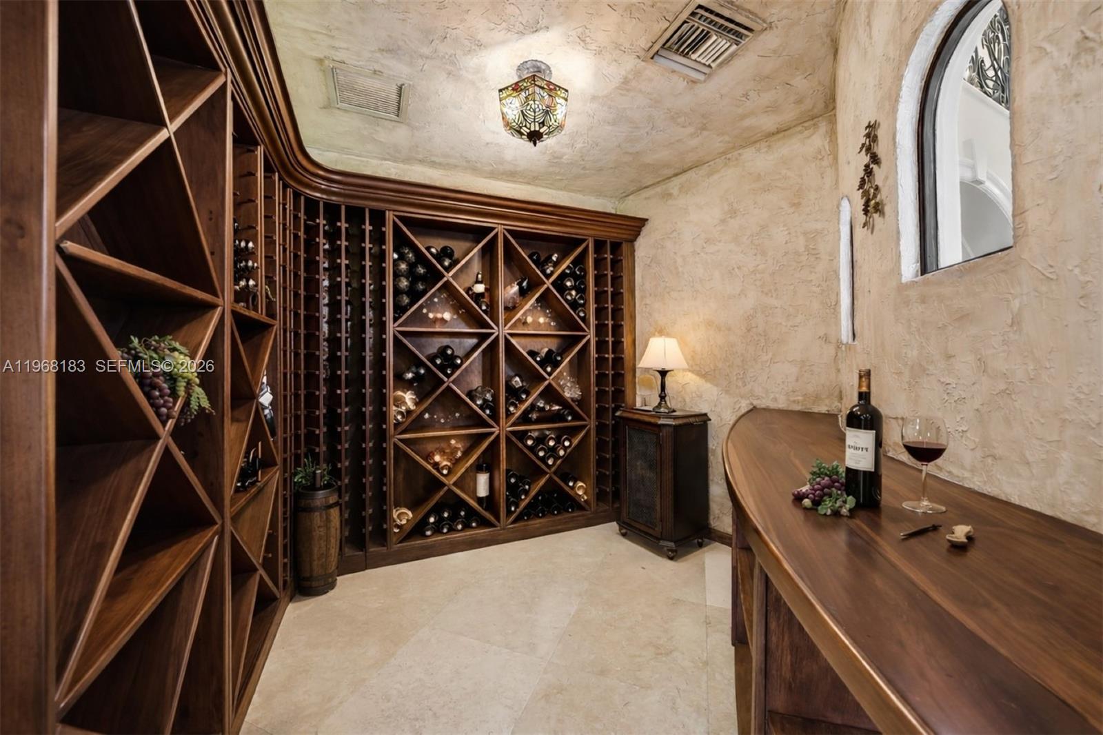 CORAL ISLES - Residential