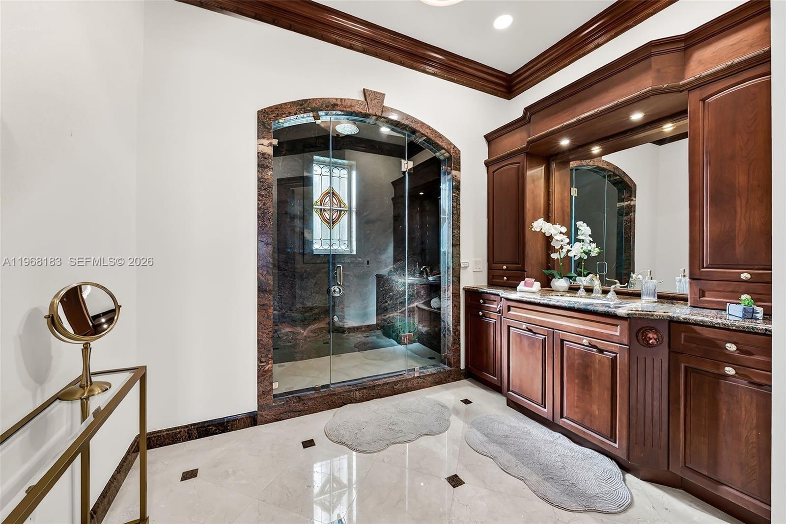 CORAL ISLES - Residential