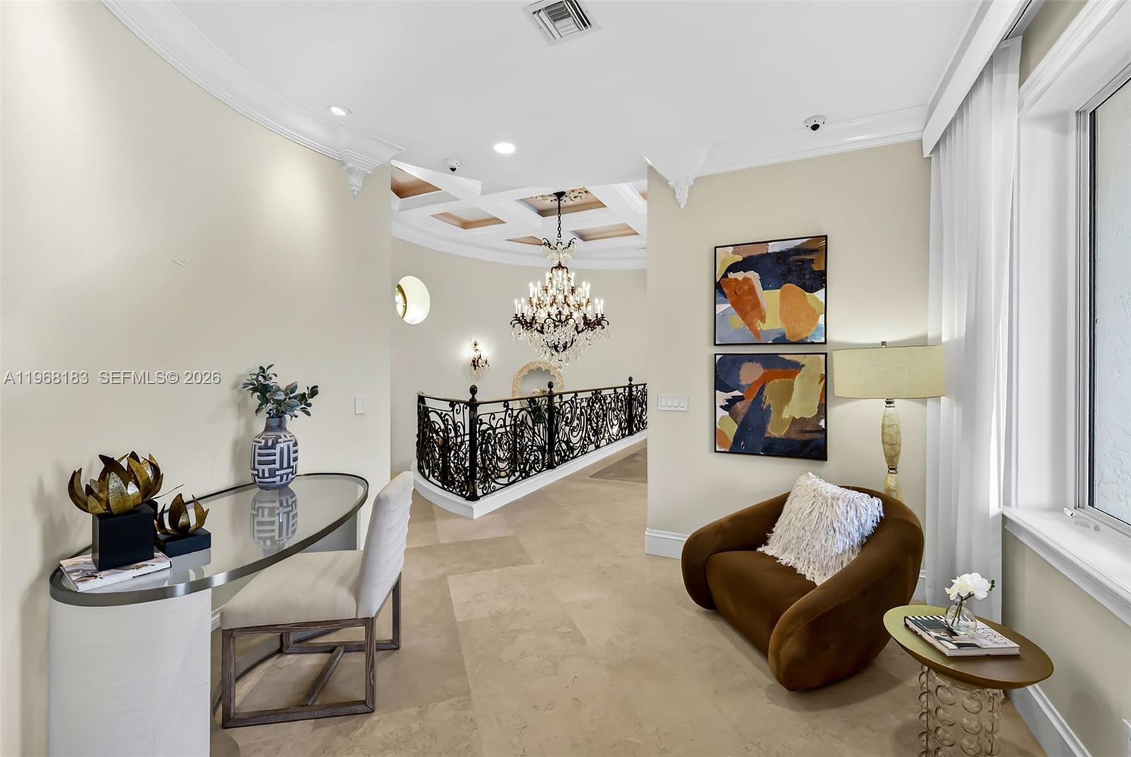 CORAL ISLES - Residential