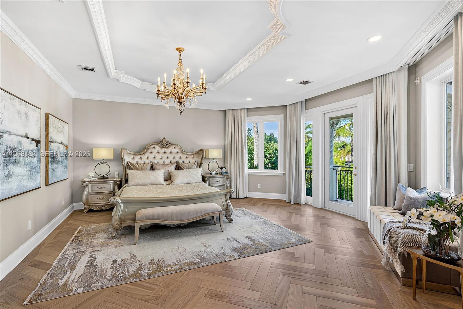 CORAL ISLES - Residential