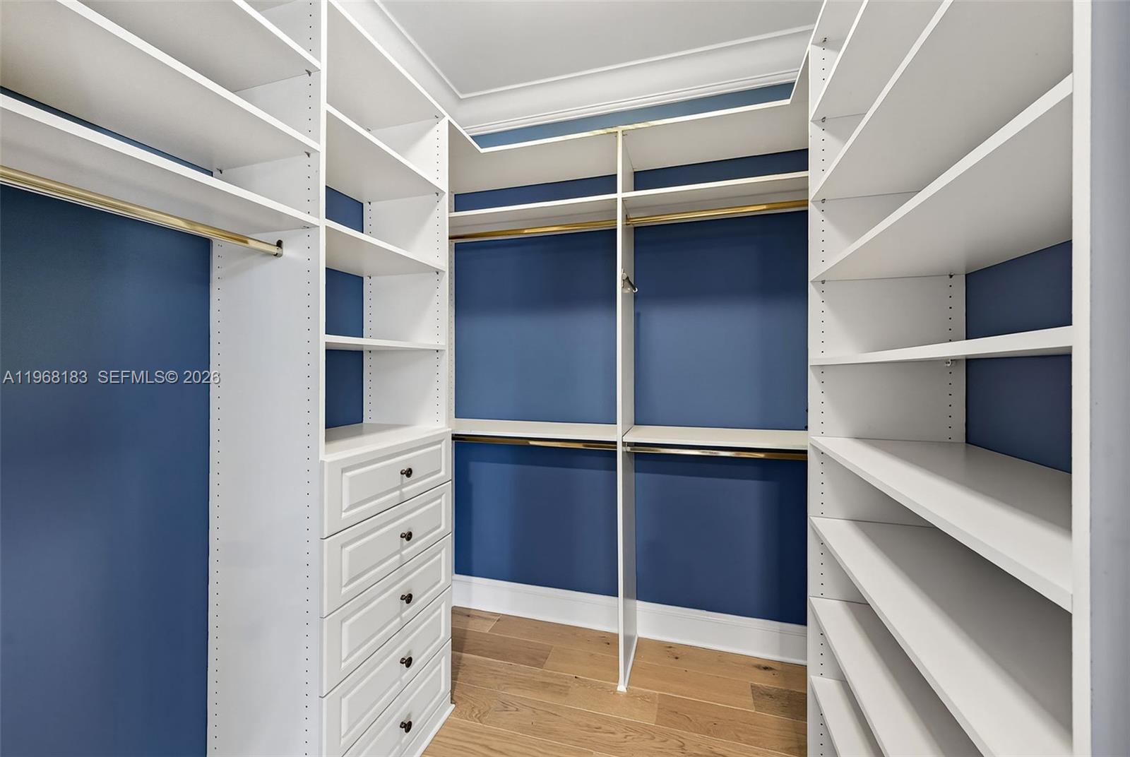 CORAL ISLES - Residential