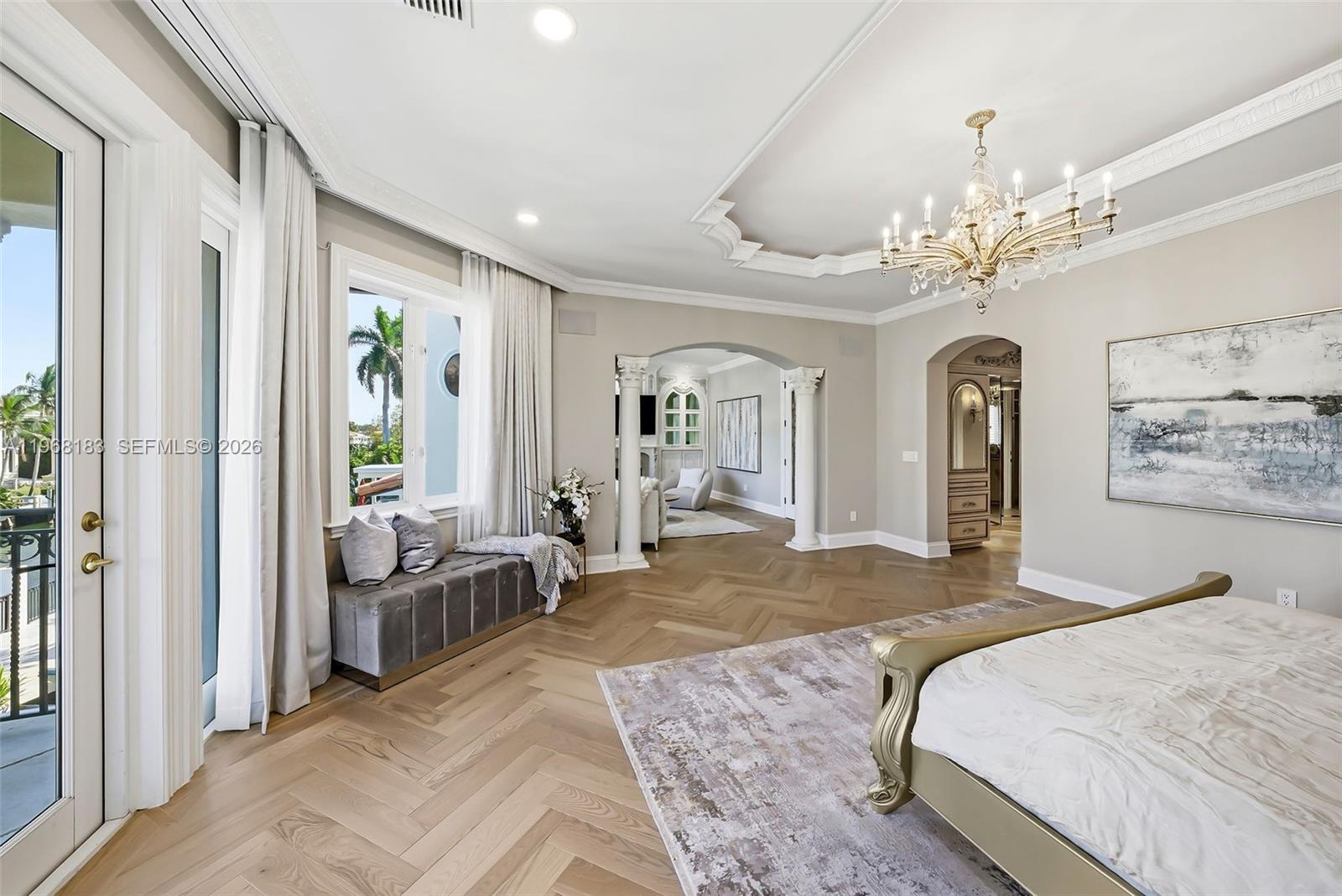 CORAL ISLES - Residential