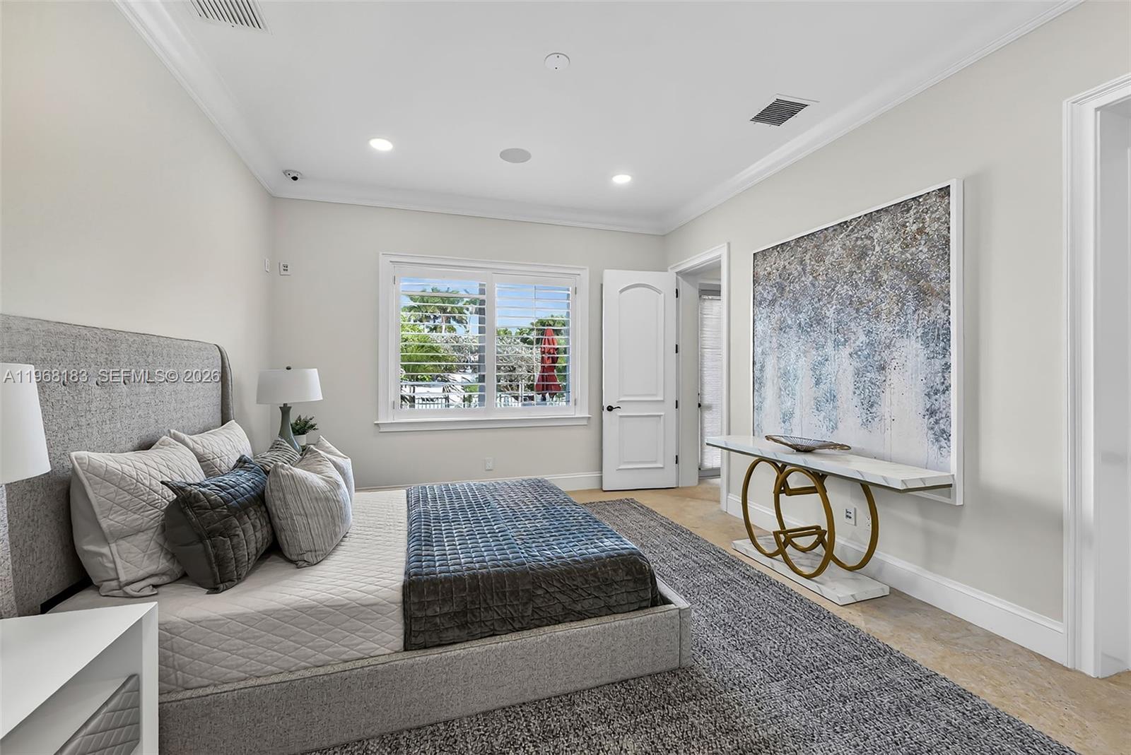 CORAL ISLES - Residential