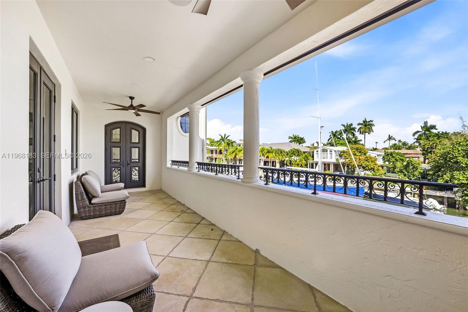 CORAL ISLES - Residential