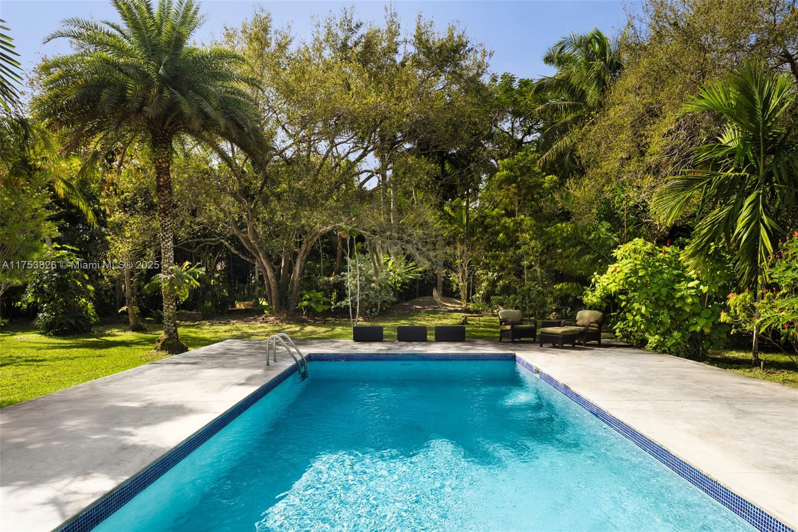 SUNILAND ESTATES 1ST ADDN - Residential