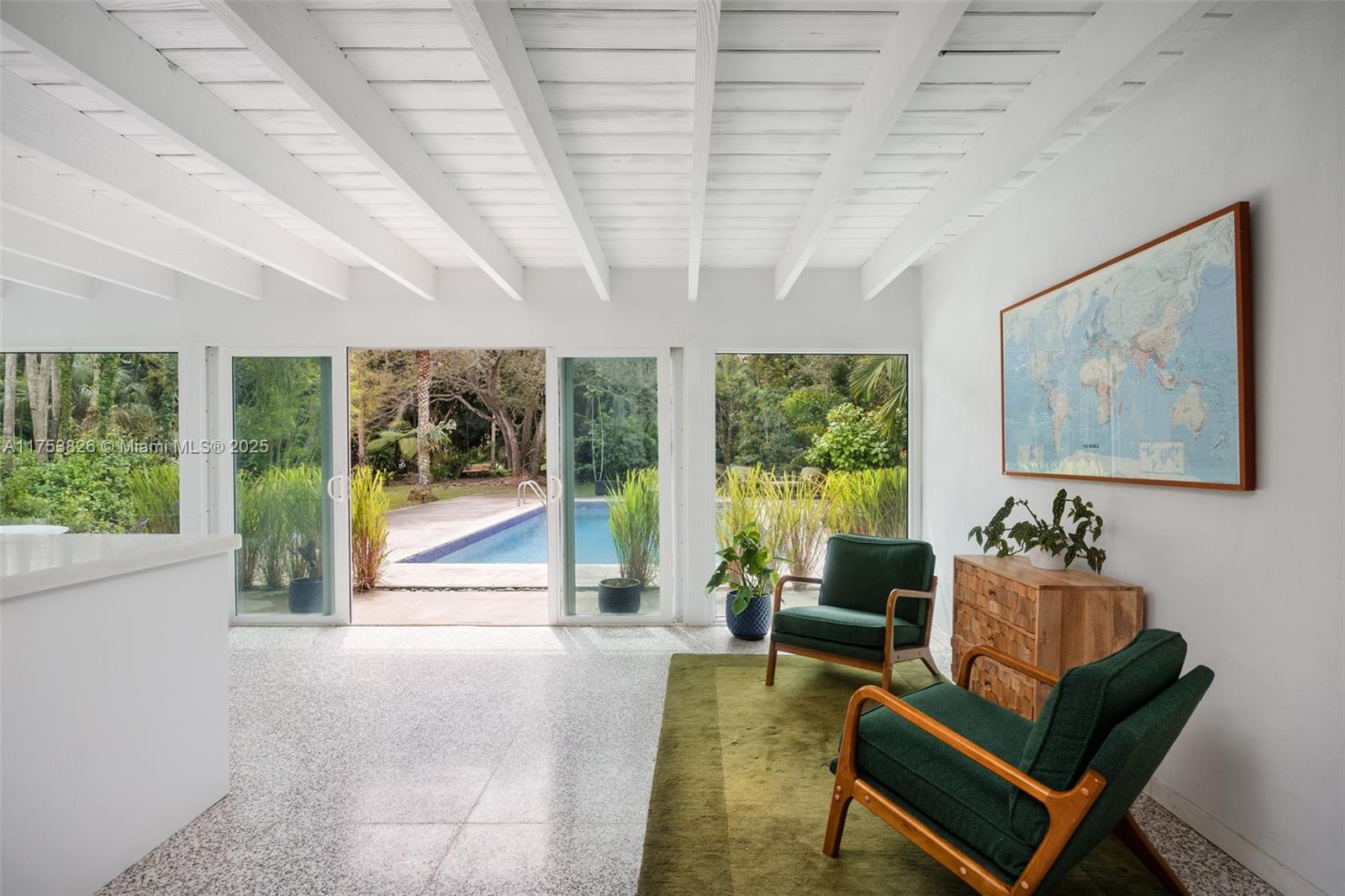 SUNILAND ESTATES 1ST ADDN - Residential