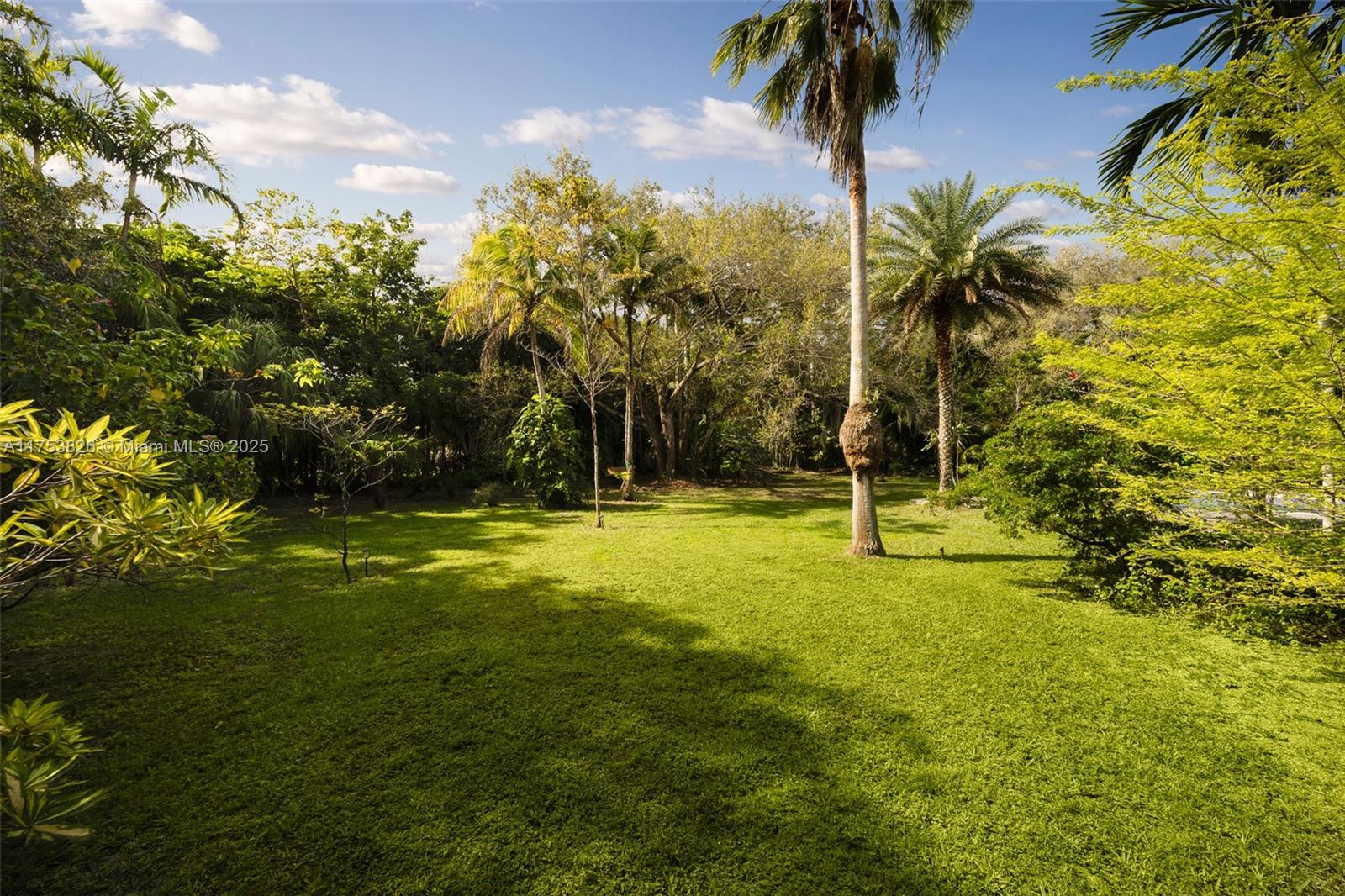 SUNILAND ESTATES 1ST ADDN - Residential