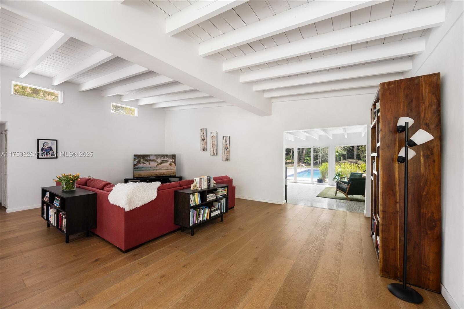 SUNILAND ESTATES 1ST ADDN - Residential