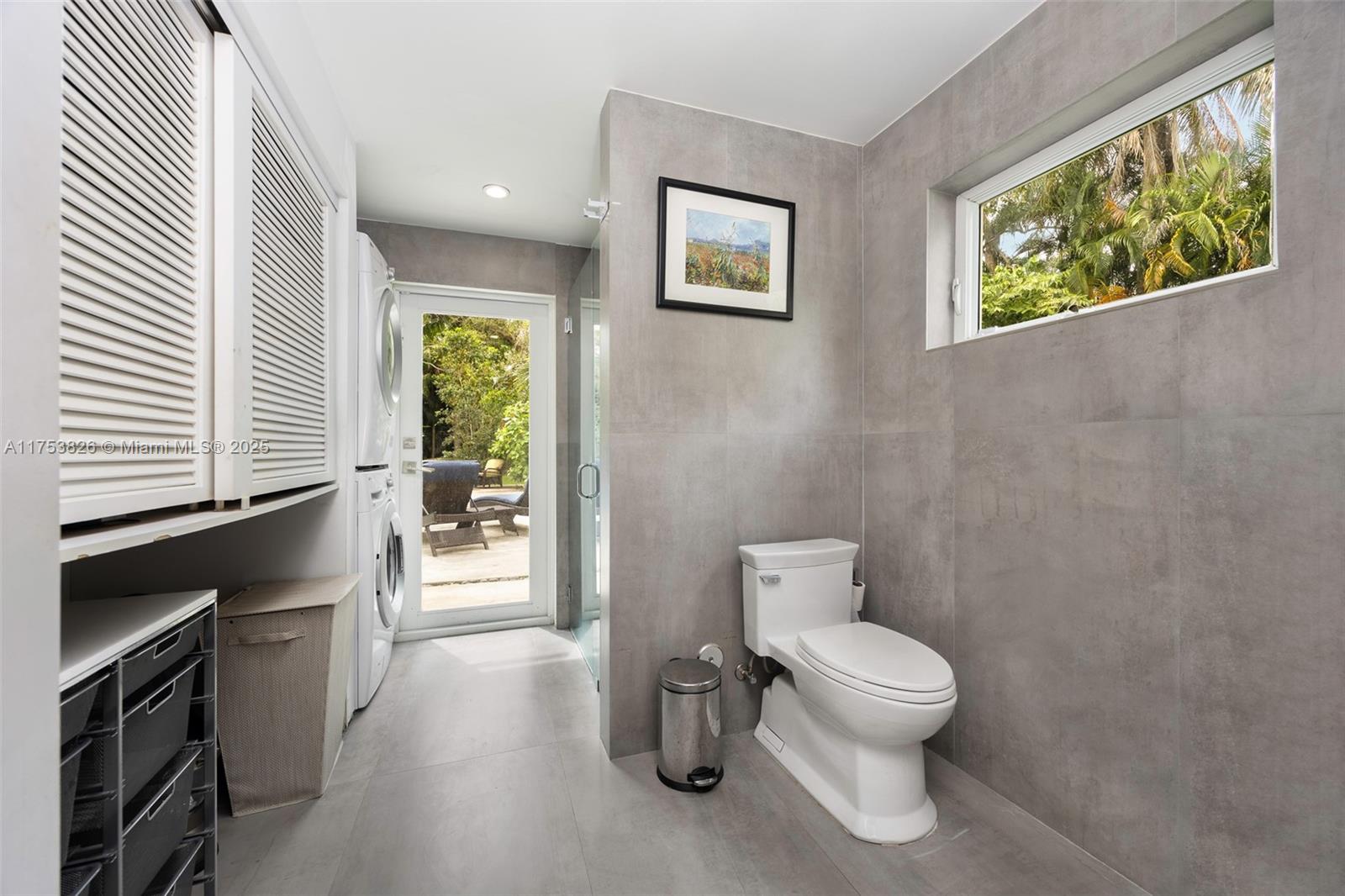 SUNILAND ESTATES 1ST ADDN - Residential