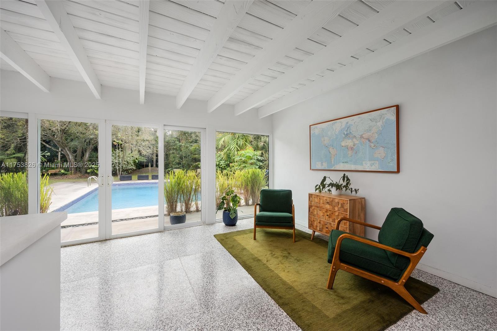 SUNILAND ESTATES 1ST ADDN - Residential